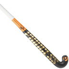 Princess Competition JR 4K 10 STAR SG9-L Hockeystick