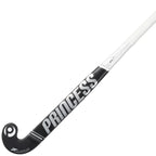 Princess Competition JR 5 STAR J-Bow Bk Hockeystick