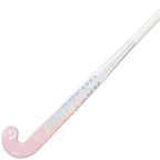Princess Competition JR 1 STAR J-Bow Pi Hockeystick