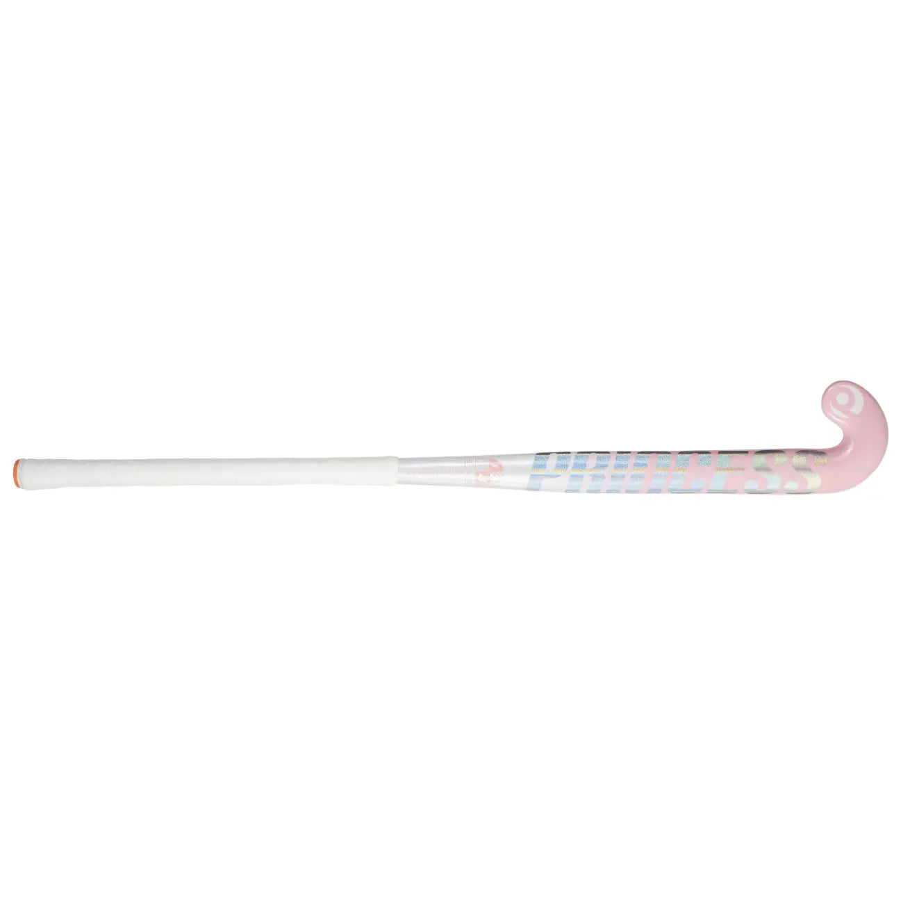 Princess Competition JR 1 STAR J-Bow Pi Hockeystick