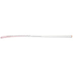 Princess Competition JR 1 STAR J-Bow Pi Hockeystick