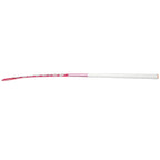 Princess Premium 4K 10 STAR Ind. SG9-LB Hockeystick