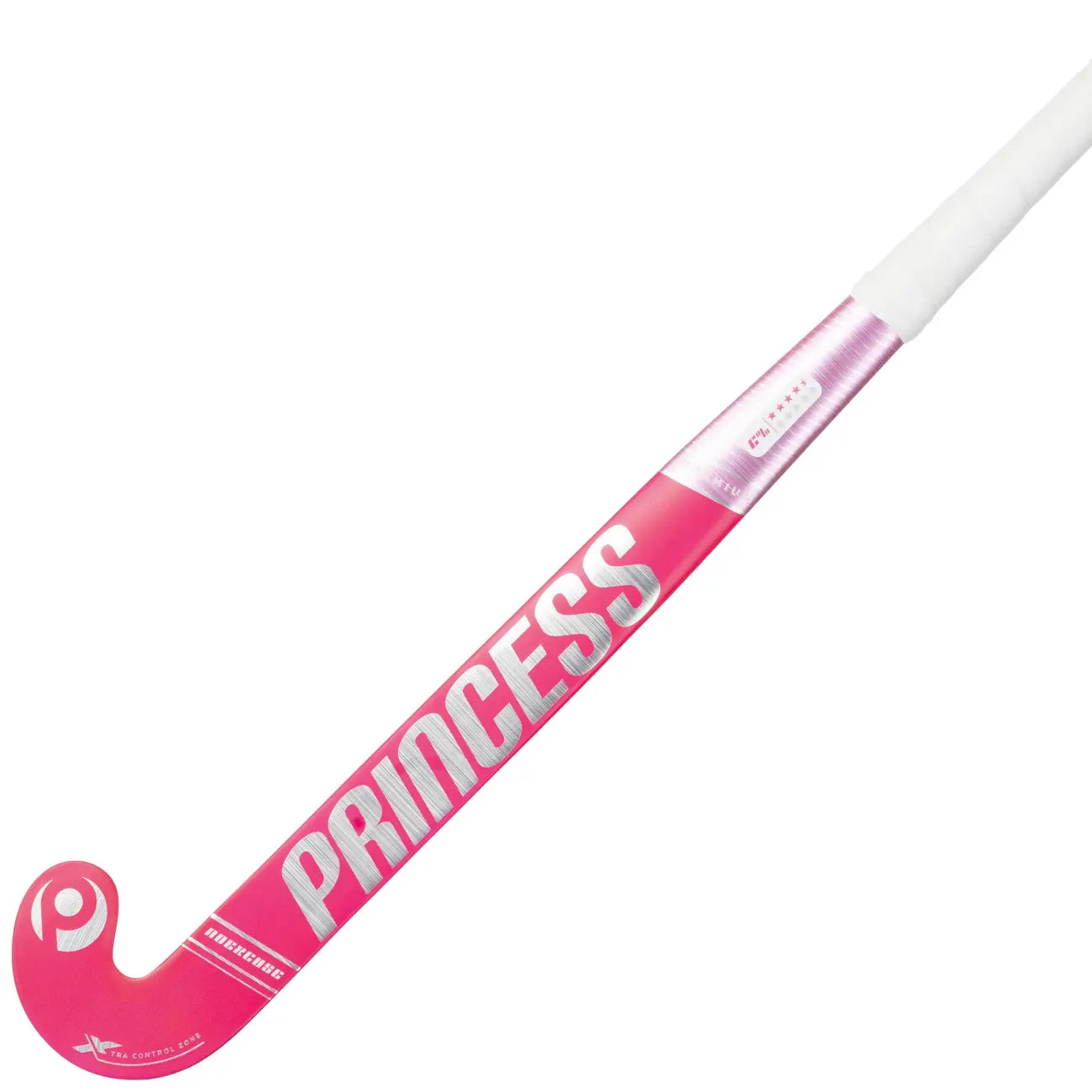 Princess Premium 4K 10 STAR Ind. SGX-ELB Hockeystick