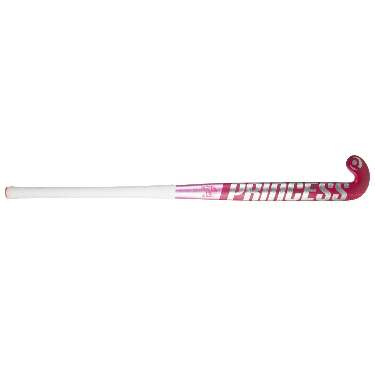 Princess Premium 4K 10 STAR Ind. SGX-ELB Hockeystick