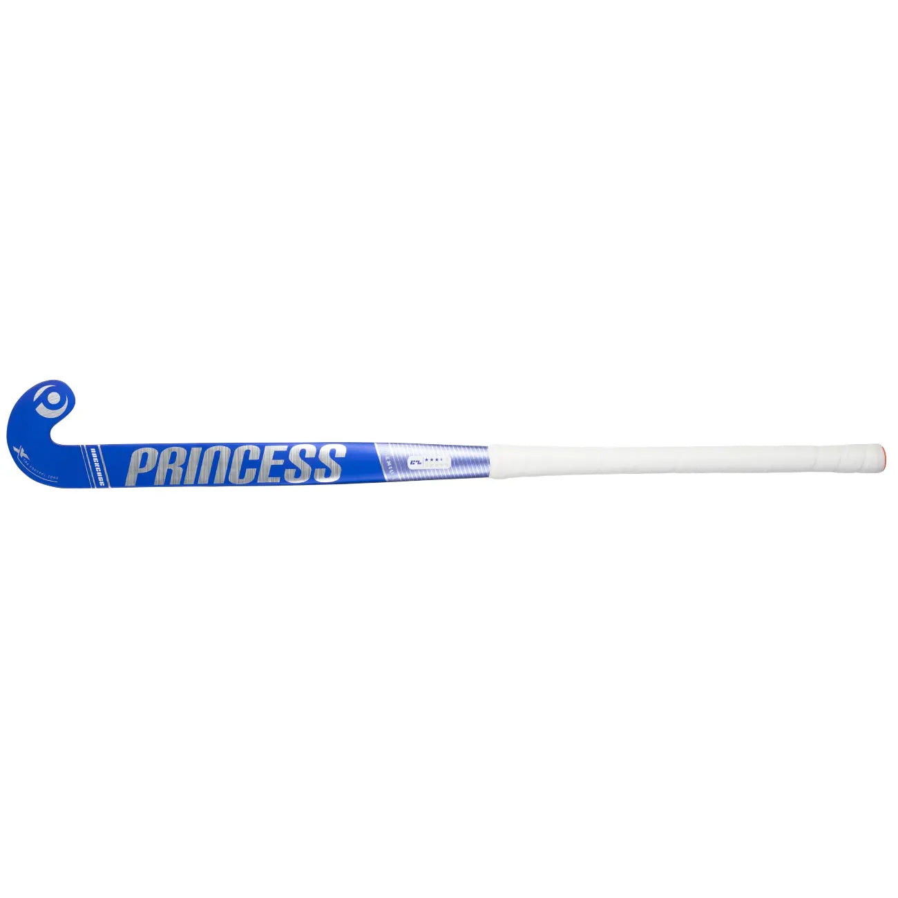 Princess Premium 4K 9 STAR Ind. SGX-ELB Hockeystick