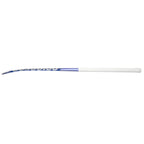 Princess Premium 4K 9 STAR Ind. SGX-ELB Hockeystick