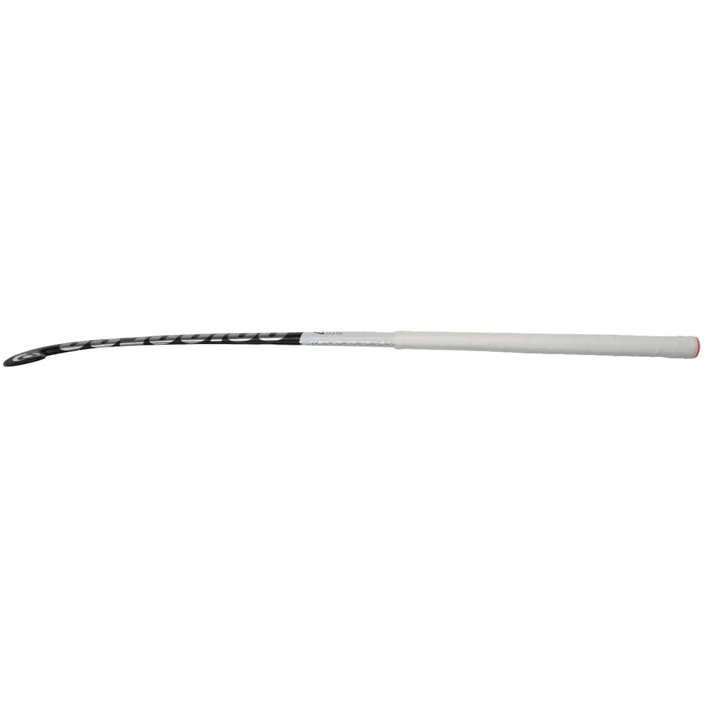 Princess Competition 8 STAR Ind. SG9-LB Hockeystick