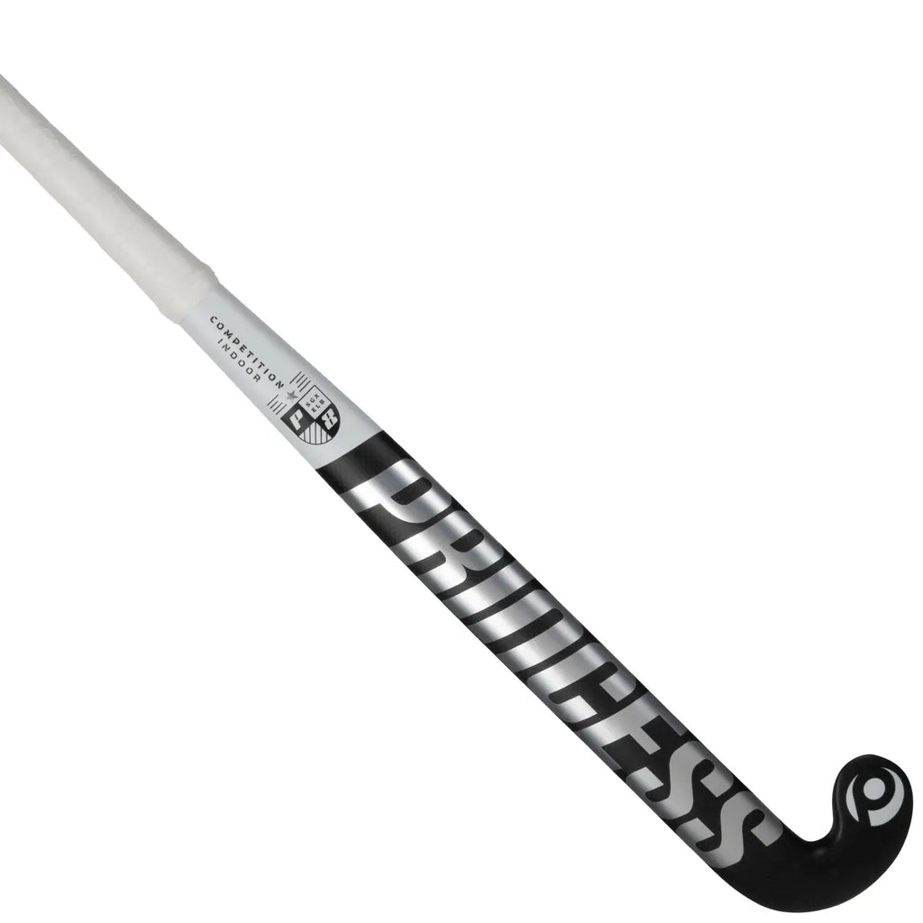 Princess Competition 8 STAR Ind. SGX-ELB Hockeystick