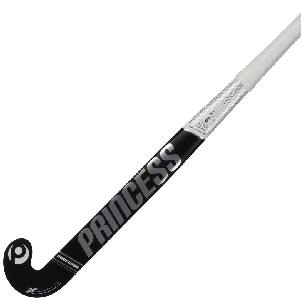 Princess Competition 8 STAR Ind. SGX-ELB Hockeystick