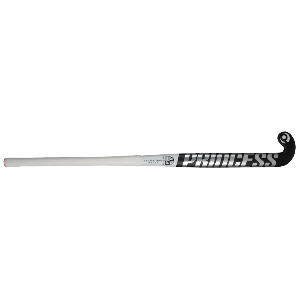 Princess Competition 8 STAR Ind. SGX-ELB Hockeystick