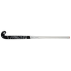 Princess Competition 8 STAR Ind. PROBOW Hockeystick