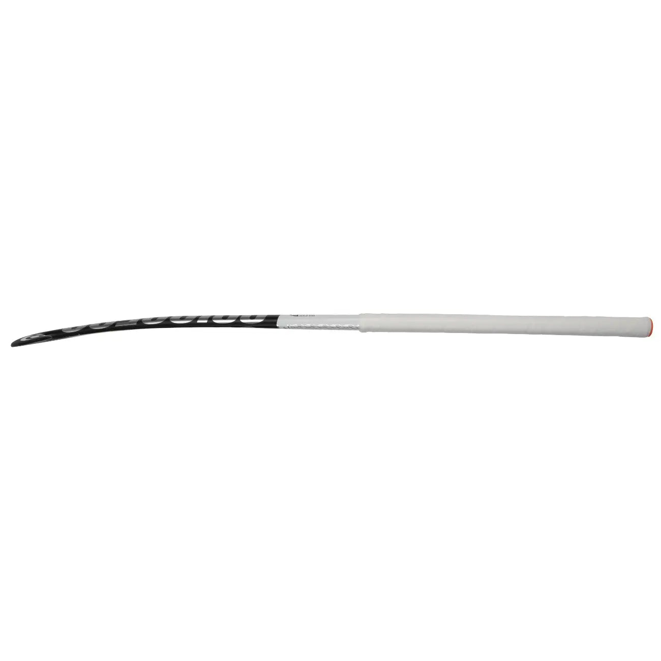 Princess Competition 8 STAR Ind. PROBOW Hockeystick