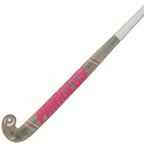 Princess Premium Wood 10 STAR Ind SG9-LB Hockeystick