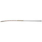Princess Premium Wood 10 STAR Ind SG9-LB Hockeystick