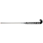 Princess Competition 5 STAR Ind SG9-LB Hockeystick