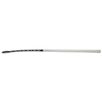 Princess Competition 5 STAR Ind SG9-LB Hockeystick