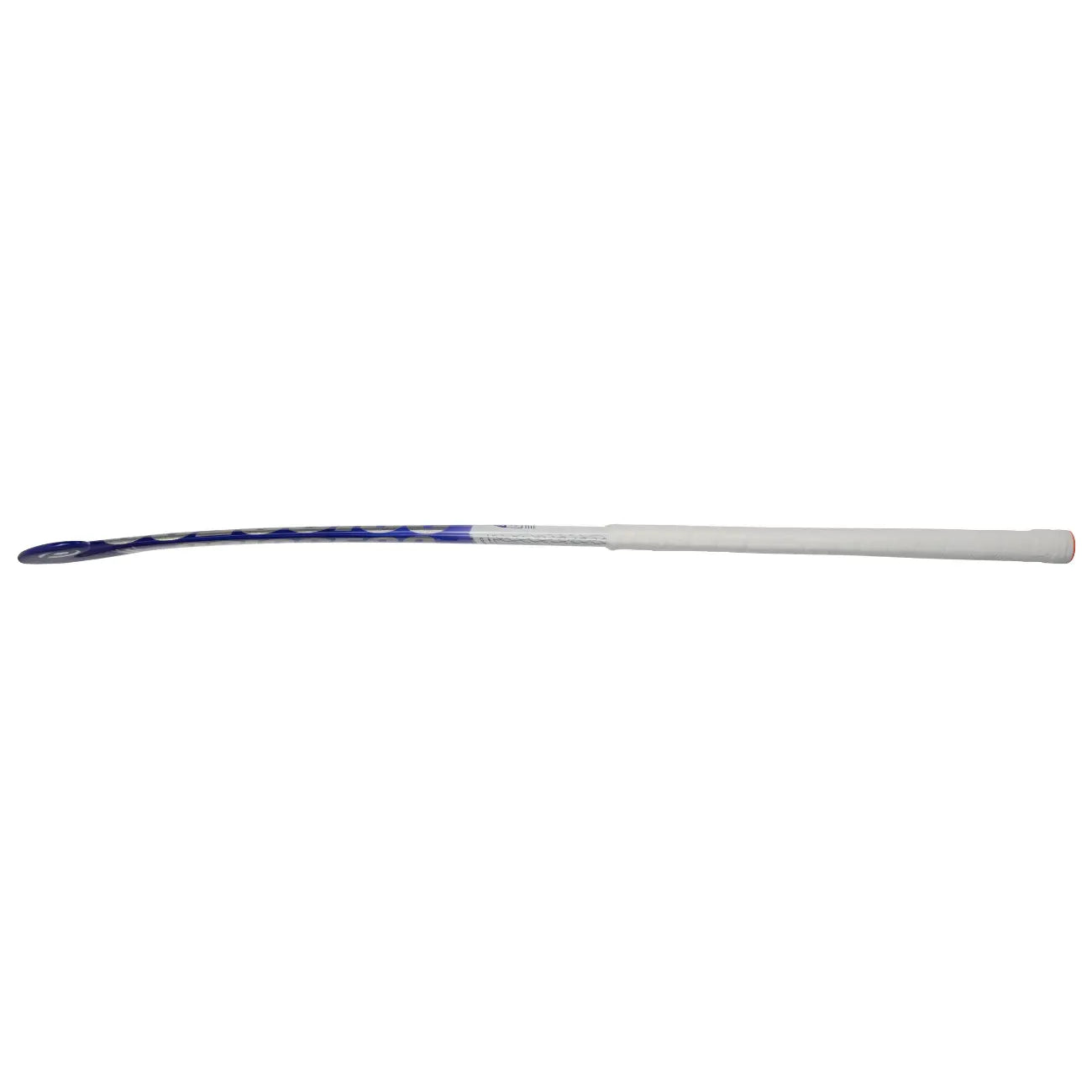 Princess Competition 5 STAR Ind SG9-LB Hockeystick