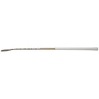 Princess Premium Wood 10 STAR Ind SGX-EL Hockeystick