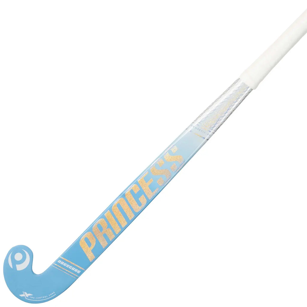 Princess Competition 3 STAR Ind PROBOW Hockeystick