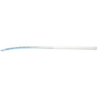 Princess Competition 3 STAR Ind PROBOW Hockeystick