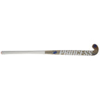 Princess Premium Wood 9 STAR Ind SGX-ELB Hockeystick