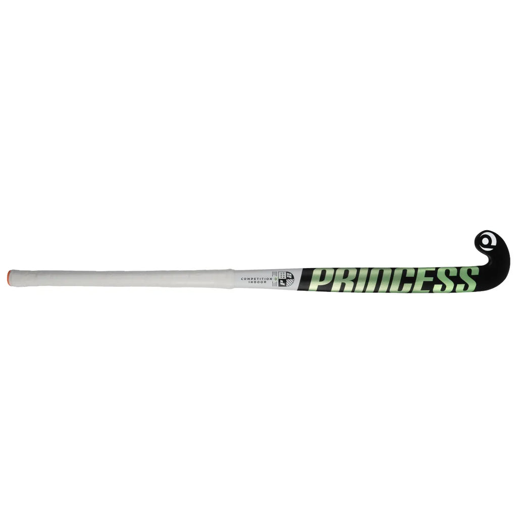 Princess Competition 2 STAR Ind PROBOW Hockeystick