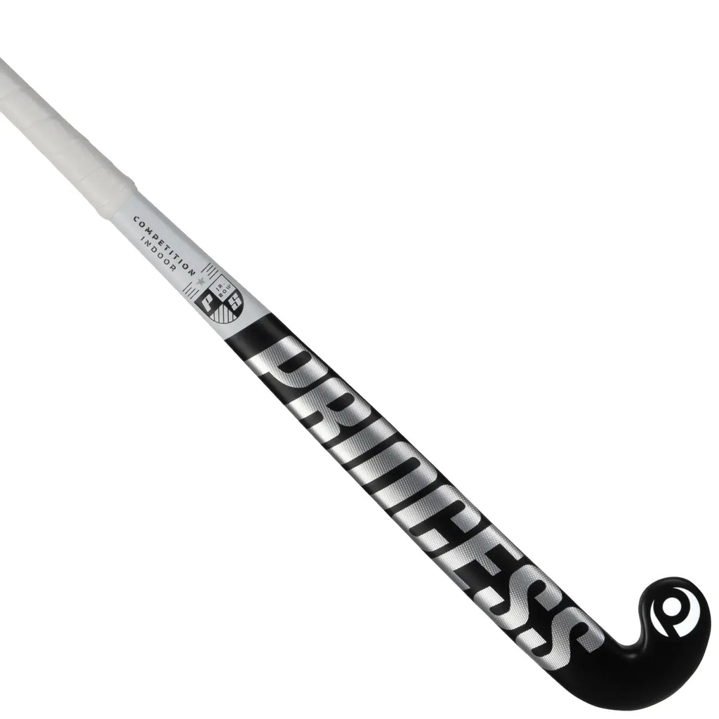Princess Competition JR 5 STAR Ind J-Bow Hockeystick