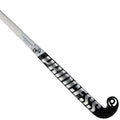 Princess Competition JR 5 STAR Ind J-Bow Hockeystick