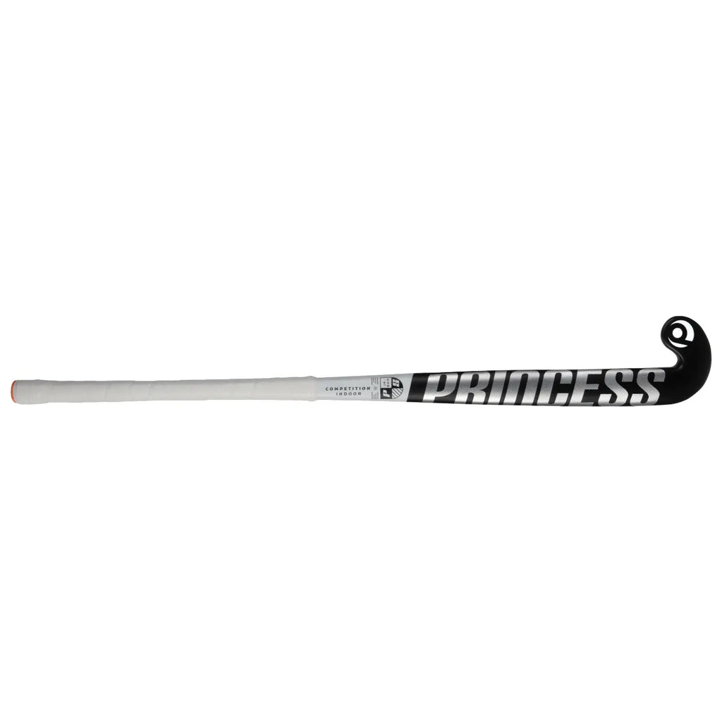 Princess Competition JR 5 STAR Ind J-Bow Hockeystick