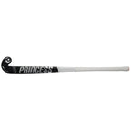 Princess Competition JR 5 STAR Ind J-Bow Hockeystick
