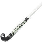 Princess Competition JR 3 STAR Ind J-Bow Hockeystick