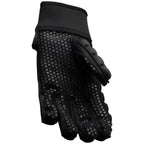 Princess Comp. Full Finger Ind. Glove Bk Bescherming