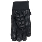 Princess Comp. Full Finger Ind. Glove RH Bescherming