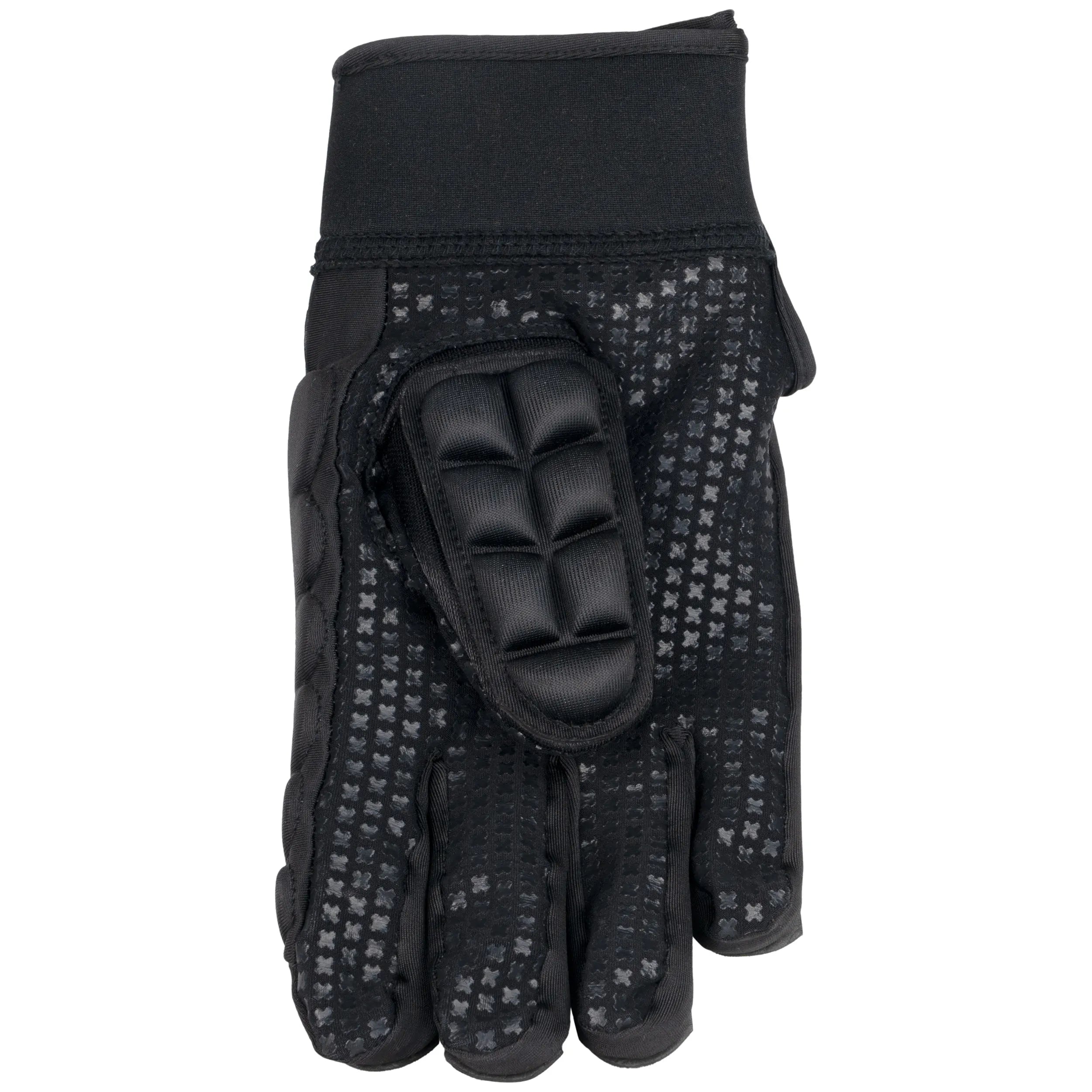 Princess Comp. Full Finger Ind. Glove RH Bescherming