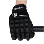 Princess Comp. Full Finger Ind. Glove RH Bescherming