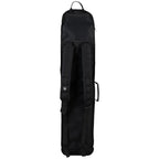 Princess Stickbag No Excuse Navy Tassen