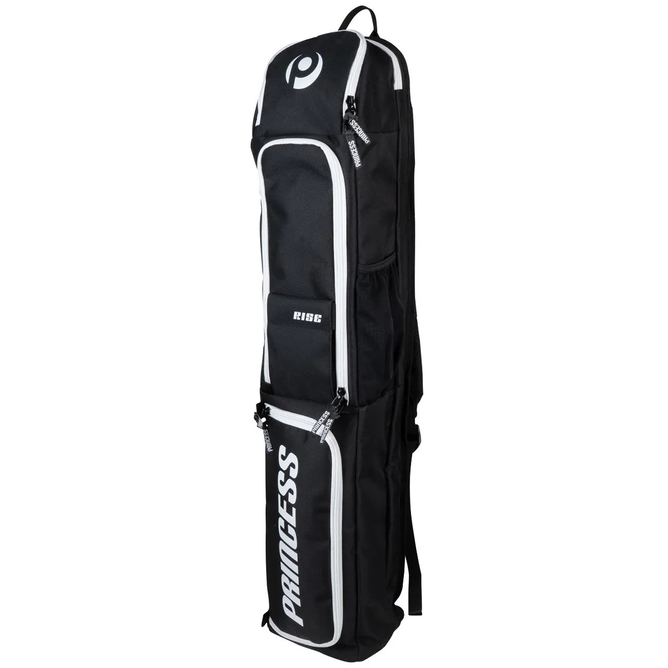 Princess Stickbag No Excuse Navy Tassen