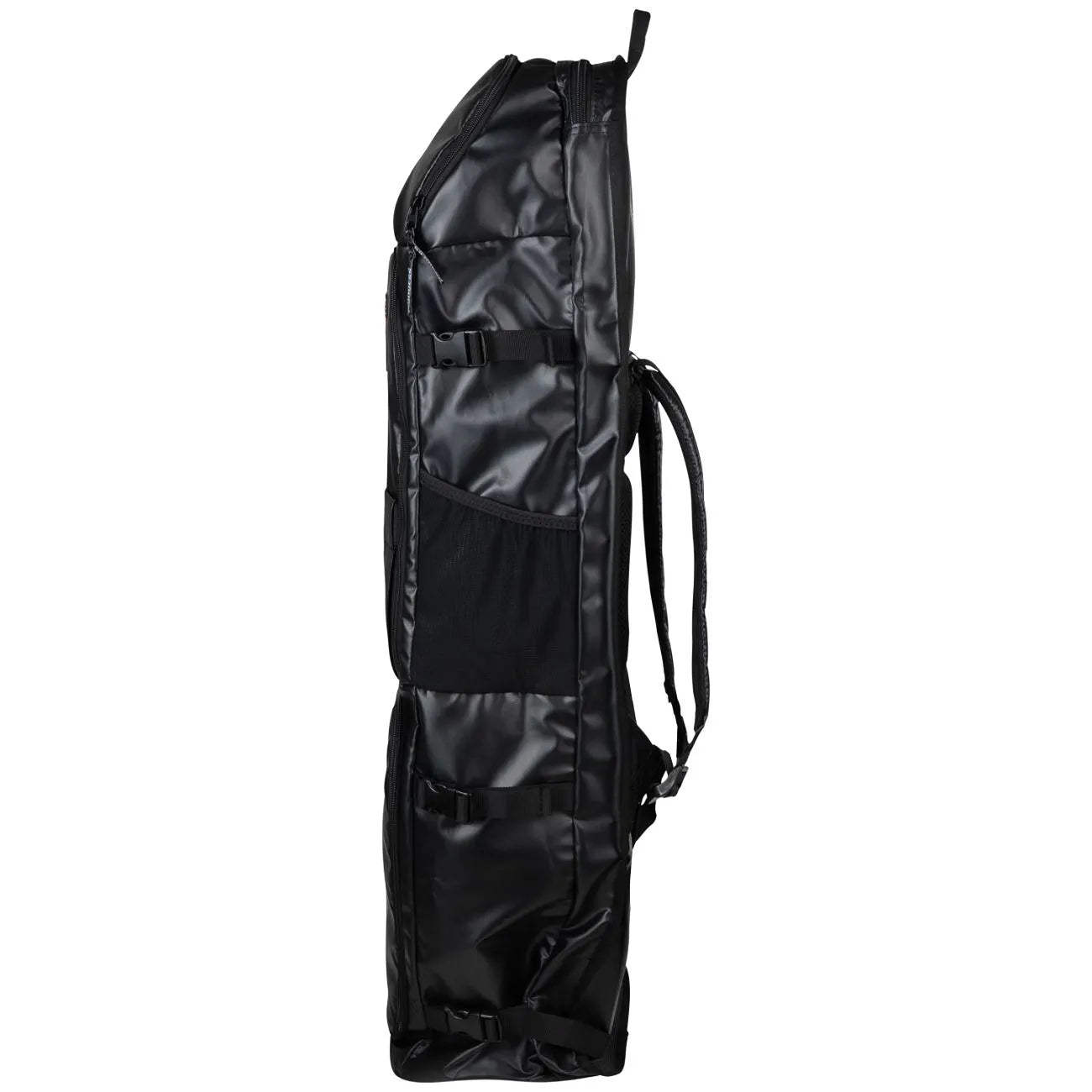 Princess Stickbag Premium Black Tassen