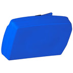 Obo Robo PLUS Hand Protector Left Blue Keeper