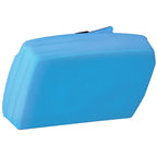 Obo Robo PLUS Hand Protectoreft Peron Keeper