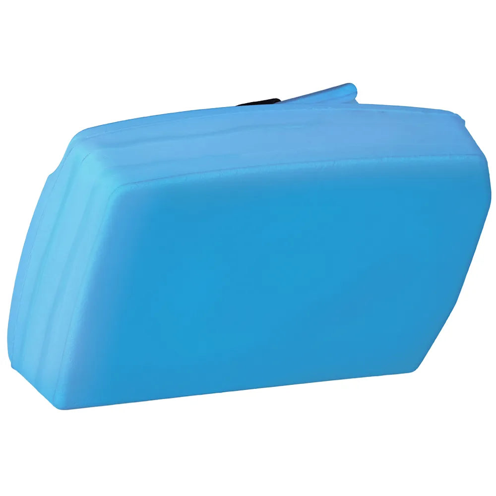 Obo Robo PLUS Hand Protectoreft Peron Keeper