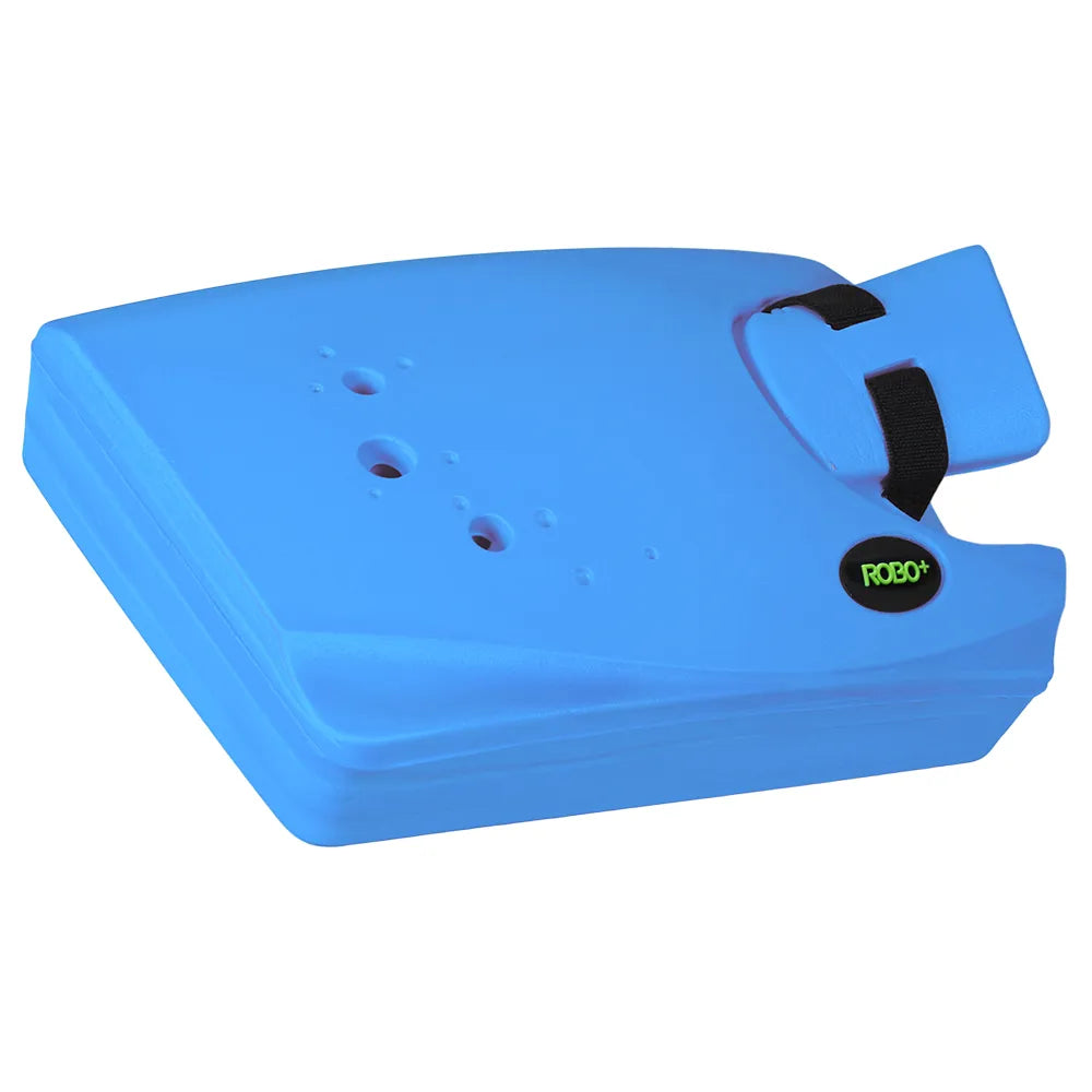 Obo Robo PLUS Hand Protectoreft Peron Keeper