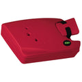 Obo Robo PLUS Hand Protector Left Red Keeper