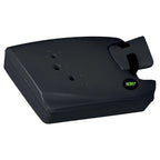 Obo Robo PLUS Hand Protector Left Black Keeper