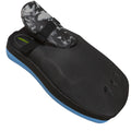 Obo Robo HI REBOUND Hand Protector Left Peron/Black Keeper