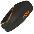 Obo CLOUD Hand Protector - Right Black Keeper