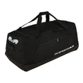 TK5 Goalie Bag - Black Tassen