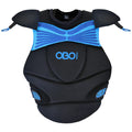 Obo YAHOO Chest Guard Keeper