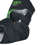 Obo Robo LITE elbow guards 2026 Keeper