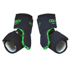 Obo Robo LITE elbow guards 2026 Keeper